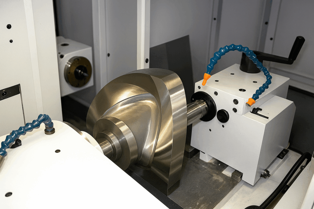 form grinding service