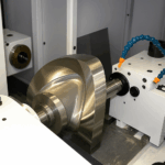 form grinding service