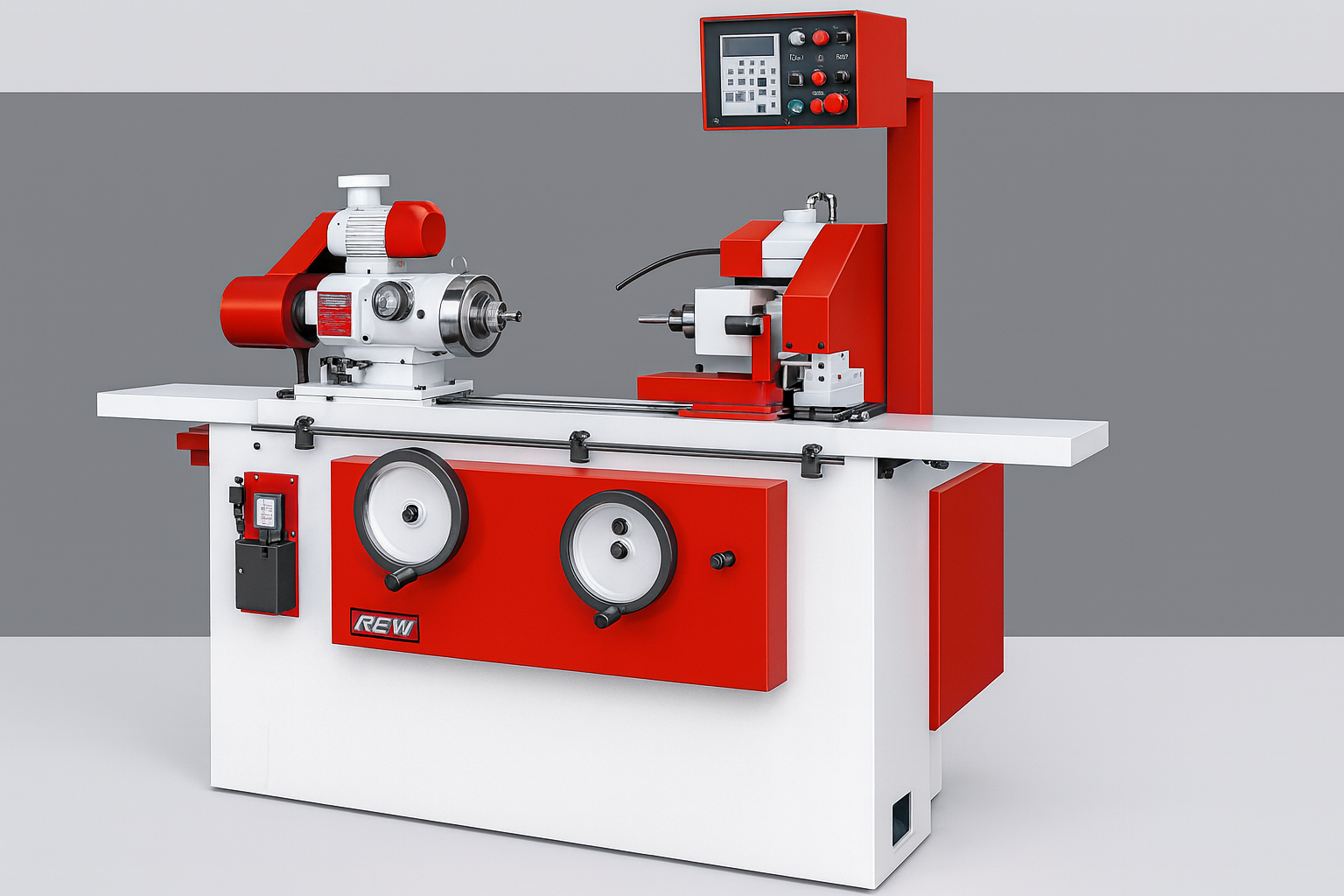 id/od grinding services