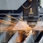 machining shop in arizona