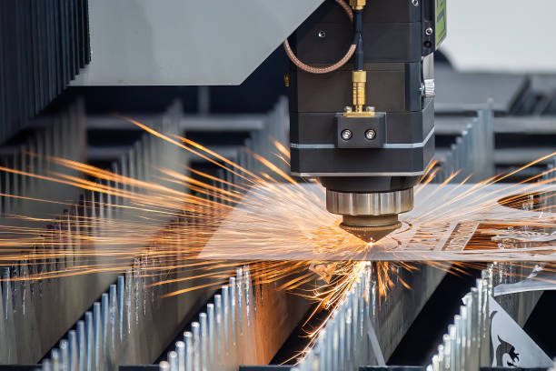 machining shop in arizona