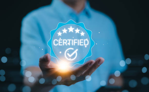 as9100 certified grinding company