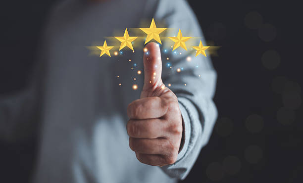 choosing the best presicion grinding partner