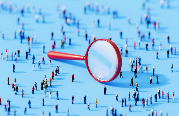 what to look for in a precision grinding partner